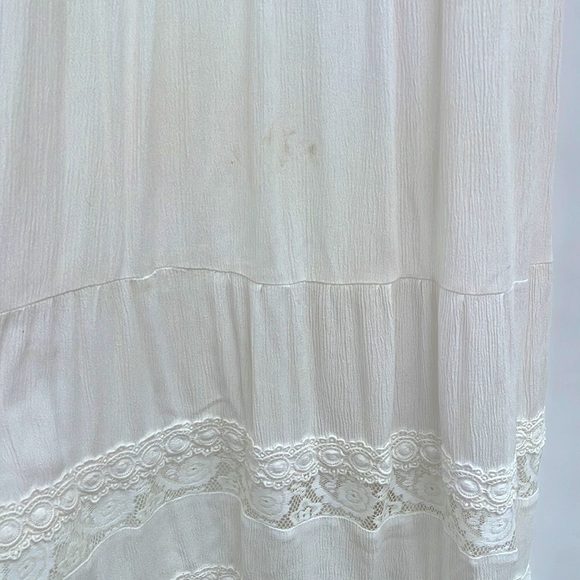 Dress - Picture 4 of 7